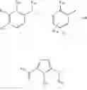 Fig. 71 - Methods of treating lower urinary tract disorders using losigamone