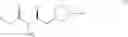 Fig. 06 - Amide derivatives and methods of their use