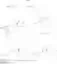 Fig. 13 - Amide derivatives and methods of their use