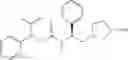 Fig. 29 - Amide derivatives and methods of their use