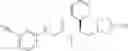 Fig. 31 - Amide derivatives and methods of their use