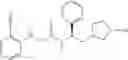 Fig. 32 - Amide derivatives and methods of their use