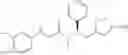 Fig. 37 - Amide derivatives and methods of their use