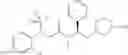 Fig. 40 - Amide derivatives and methods of their use
