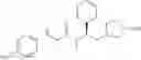 Fig. 41 - Amide derivatives and methods of their use