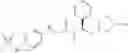 Fig. 42 - Amide derivatives and methods of their use