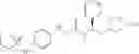 Fig. 43 - Amide derivatives and methods of their use