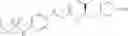 Fig. 44 - Amide derivatives and methods of their use