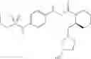 Fig. 45 - Amide derivatives and methods of their use