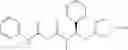 Fig. 46 - Amide derivatives and methods of their use