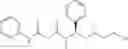 Fig. 47 - Amide derivatives and methods of their use