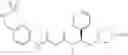 Fig. 48 - Amide derivatives and methods of their use