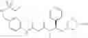 Fig. 49 - Amide derivatives and methods of their use