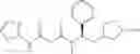Fig. 53 - Amide derivatives and methods of their use