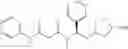 Fig. 54 - Amide derivatives and methods of their use