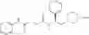 Fig. 55 - Amide derivatives and methods of their use