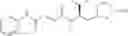 Fig. 56 - Amide derivatives and methods of their use