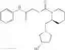 Fig. 57 - Amide derivatives and methods of their use