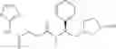 Fig. 58 - Amide derivatives and methods of their use