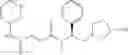 Fig. 59 - Amide derivatives and methods of their use