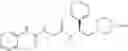 Fig. 60 - Amide derivatives and methods of their use