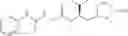 Fig. 61 - Amide derivatives and methods of their use