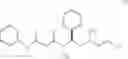 Fig. 67 - Amide derivatives and methods of their use