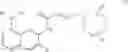 Fig. 02 - Bicyclic heterocycles, pharmaceutical compositions containing these compounds, their use and processes for preparing them