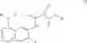 Fig. 04 - Bicyclic heterocycles, pharmaceutical compositions containing these compounds, their use and processes for preparing them