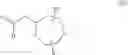 Fig. 05 - Bicyclic heterocycles, pharmaceutical compositions containing these compounds, their use and processes for preparing them