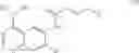 Fig. 06 - Bicyclic heterocycles, pharmaceutical compositions containing these compounds, their use and processes for preparing them