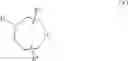 Fig. 07 - Bicyclic heterocycles, pharmaceutical compositions containing these compounds, their use and processes for preparing them