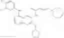 Fig. 08 - Bicyclic heterocycles, pharmaceutical compositions containing these compounds, their use and processes for preparing them