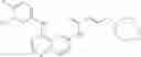 Fig. 09 - Bicyclic heterocycles, pharmaceutical compositions containing these compounds, their use and processes for preparing them