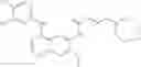 Fig. 10 - Bicyclic heterocycles, pharmaceutical compositions containing these compounds, their use and processes for preparing them