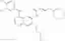 Fig. 12 - Bicyclic heterocycles, pharmaceutical compositions containing these compounds, their use and processes for preparing them