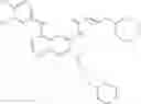 Fig. 13 - Bicyclic heterocycles, pharmaceutical compositions containing these compounds, their use and processes for preparing them