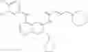 Fig. 15 - Bicyclic heterocycles, pharmaceutical compositions containing these compounds, their use and processes for preparing them