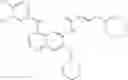 Fig. 16 - Bicyclic heterocycles, pharmaceutical compositions containing these compounds, their use and processes for preparing them