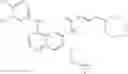 Fig. 17 - Bicyclic heterocycles, pharmaceutical compositions containing these compounds, their use and processes for preparing them