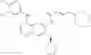 Fig. 19 - Bicyclic heterocycles, pharmaceutical compositions containing these compounds, their use and processes for preparing them