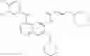 Fig. 20 - Bicyclic heterocycles, pharmaceutical compositions containing these compounds, their use and processes for preparing them