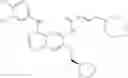 Fig. 22 - Bicyclic heterocycles, pharmaceutical compositions containing these compounds, their use and processes for preparing them