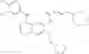 Fig. 23 - Bicyclic heterocycles, pharmaceutical compositions containing these compounds, their use and processes for preparing them