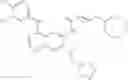 Fig. 24 - Bicyclic heterocycles, pharmaceutical compositions containing these compounds, their use and processes for preparing them