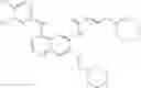 Fig. 25 - Bicyclic heterocycles, pharmaceutical compositions containing these compounds, their use and processes for preparing them