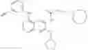 Fig. 26 - Bicyclic heterocycles, pharmaceutical compositions containing these compounds, their use and processes for preparing them