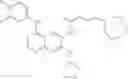 Fig. 27 - Bicyclic heterocycles, pharmaceutical compositions containing these compounds, their use and processes for preparing them
