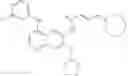 Fig. 28 - Bicyclic heterocycles, pharmaceutical compositions containing these compounds, their use and processes for preparing them