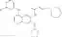 Fig. 29 - Bicyclic heterocycles, pharmaceutical compositions containing these compounds, their use and processes for preparing them